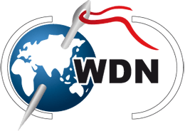 wdn-logo WDN Spezialmaschinen
